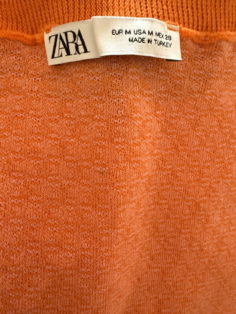 Sweater - Picture 2 of 2